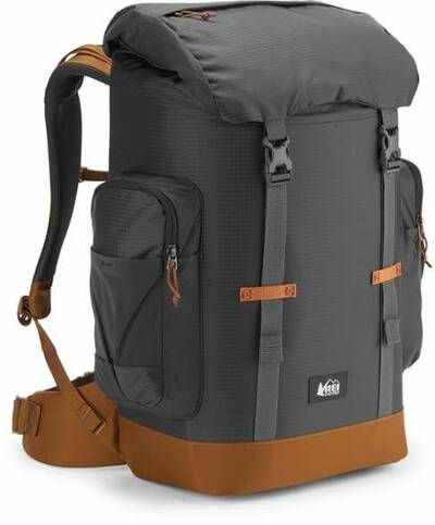 REI Co-op Cool Trail Pack Cooler