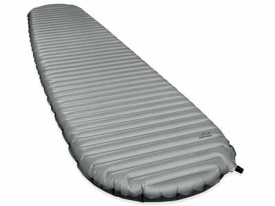 best sleeping pads thermarest neoair xtherm