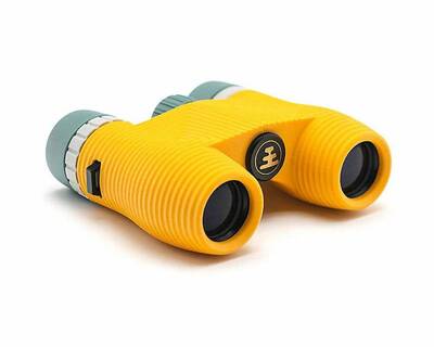 NOCS Provisions Standard Issue Binoculars