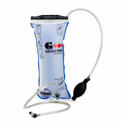 geigerrig hydration engine Day Hiking Gift Guide
