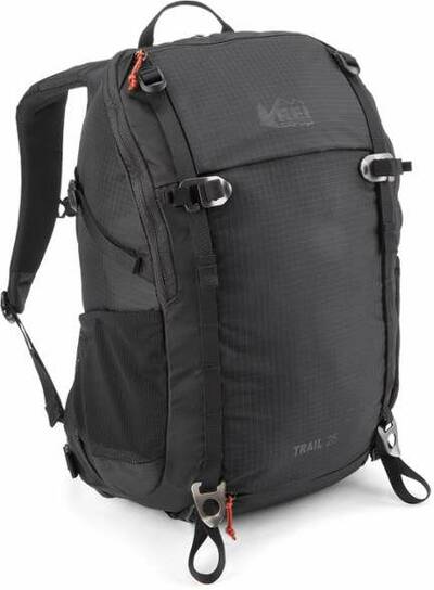 REI Trail 25 Pack