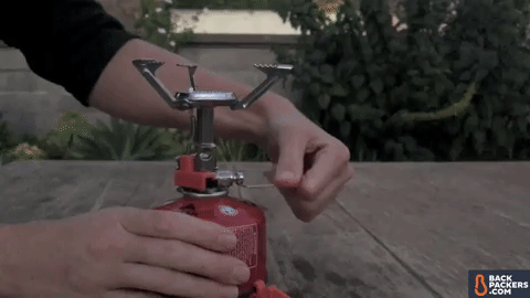 how-to-choose-the-best-backpacking-stove-piezo-ignition