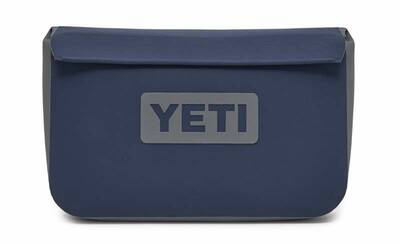 Yeti SideKick Dry