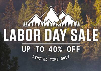 merrell labor day sale2