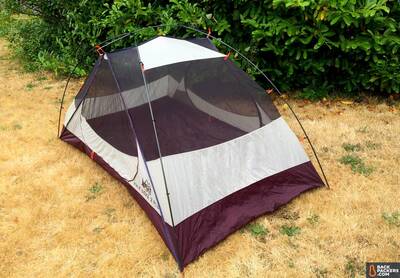 REI-Half-Dome-2-Plus-review-without-rainfly