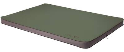 Exped MegaMat Duo 10 Sleeping Pad