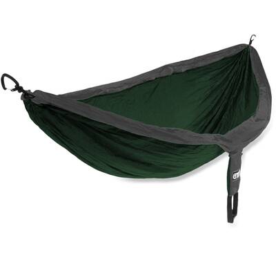 ENO DoubleNest Hammock