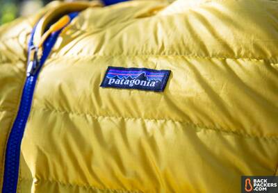 patagonia-down-sweater-hoody-logo