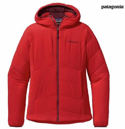 discounted outdoor insulation patagonia nano-air hoody