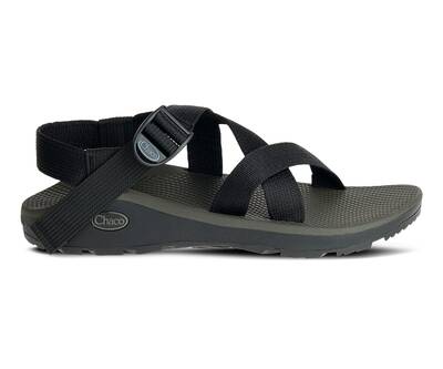 Chaco Z Cloud