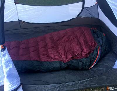 REI-Igneo-17-review-in-tent