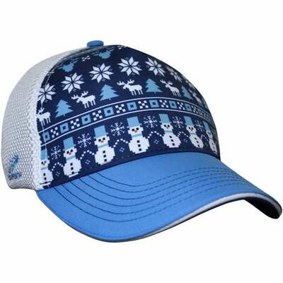 Headsweats Frosty Hat