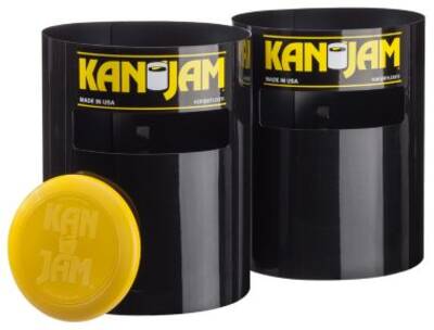 kanjam disc game