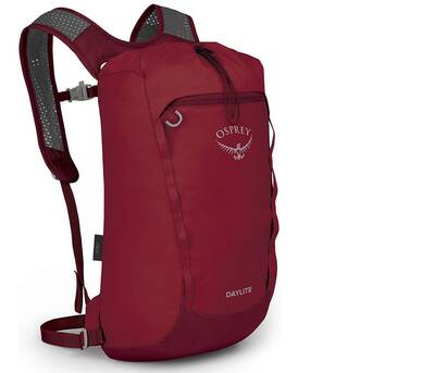 Osprey Daylite Cinch Daypack