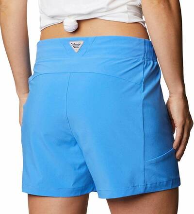 Columbia Tidal II Short