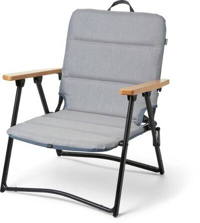 REI Co-op Outward Low Padded Lawn Chair