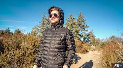 outdoor-research-transcendent-hoody-4