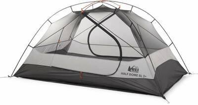 REI Co-op Half Dome SL 2+