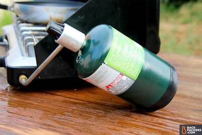 how-to-choose-the-best-camping-stove-propane-canister-screwed-in
