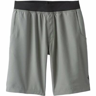 The Best Hiking Shorts of 2024