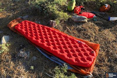 Big-Agnes-Insulated-AXL-Air-Review-fully-inflated