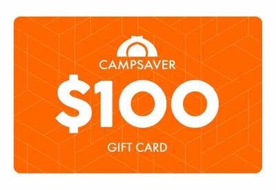 Campsaver.com