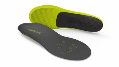 carbon_insole_image_view_5