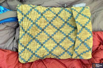 Therm-a-Rest-Compressible-Pillow-review-expanded