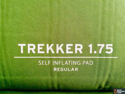 rei-trekker-1.75-self-inflating-product-name