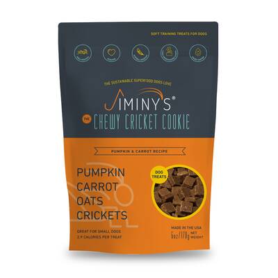 jiminys-pumpkin-carrot-chewy-soft-training-treats