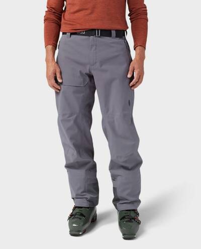 Men’s Environ Pant