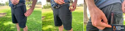 5-Barbell-Apparel-Anything-Pant-stealth-zipper-1