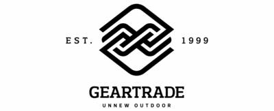 GEARTRADE_INFINITELOGO_FULL-BLACK-04