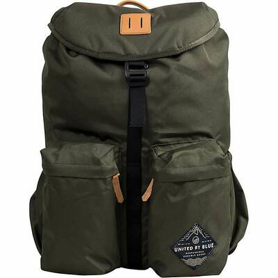 Moosejaw backpacks outlet