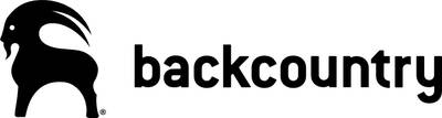 backcountry.com logo online outdoor retailers