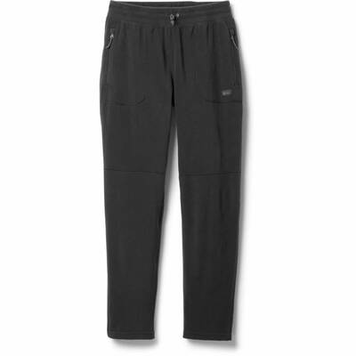 REI Co-op Teton Fleece Pants 2.0 - Women's