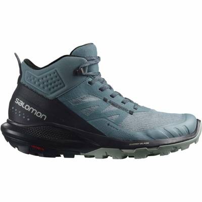 Salomon Outpulse Mid GORE-TEX Hiking Boots