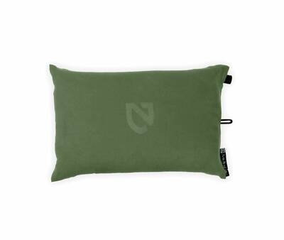 Best Backpacking Pillows nemo fillo