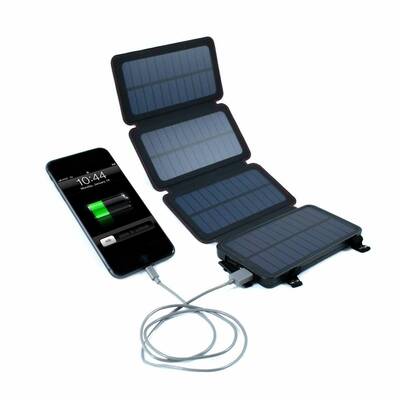 adventure frog Quadra-Four-Panel-Solar-Power-Bank-17_2048x