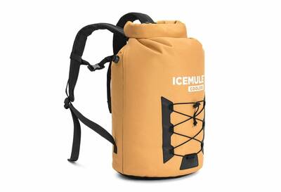 ICEMULE Pro Large