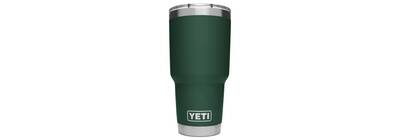 YETI Rambler Tumbler