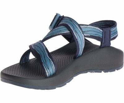 chaco z1 classic