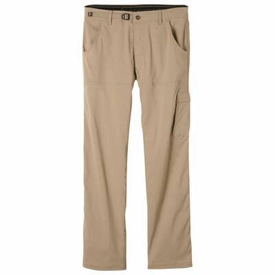 prana stretch zion pants Day Hiking Gift Guide