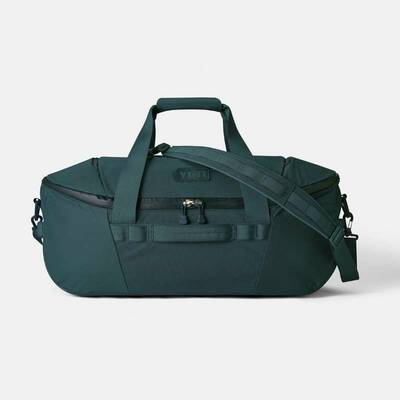 YETI Crossroads Duffel Bag