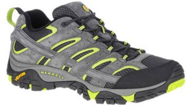 merrell moab ventilator 2 stock