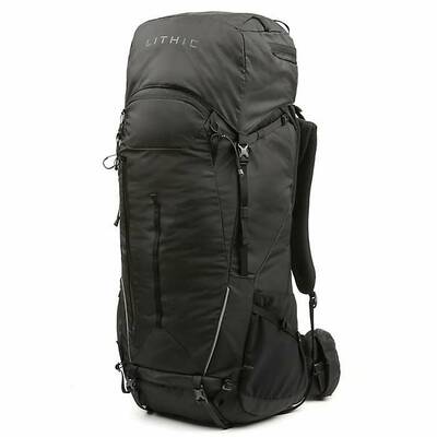 Best backpacking hotsell backpacks 2019