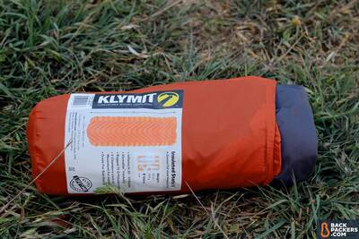 Klymit-Insulated-Static-V-review-in-case