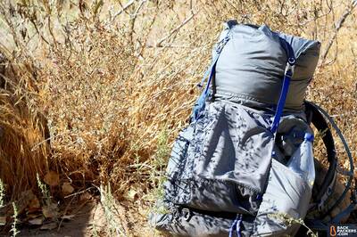 gossamer-gear-mariposa-60-full-load