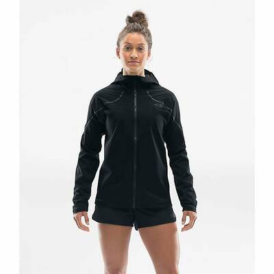 Moosejaw north hot sale face jacket