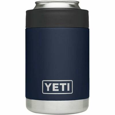 YETI Rambler Colster